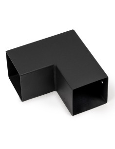 Łącznik do pergoli 100x100 mm – do pergoli ogrodowej
