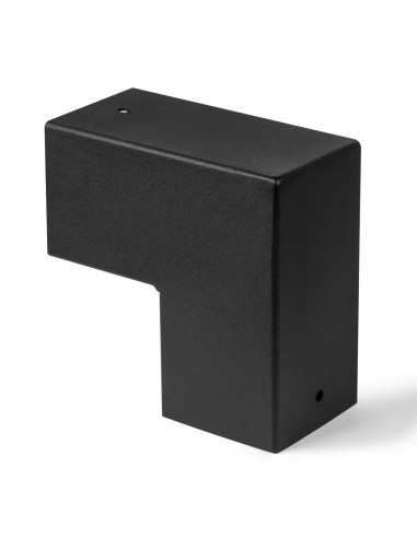 Łącznik do pergoli 100x100 mm – do pergoli ogrodowej