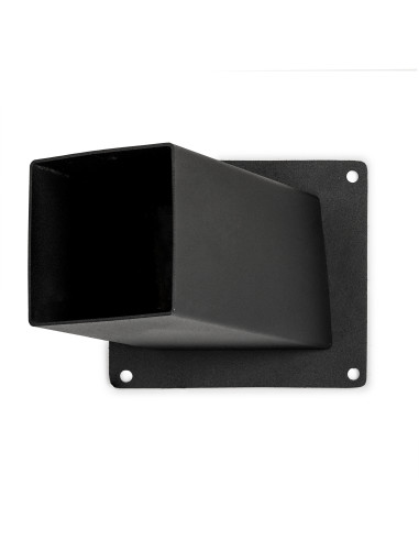 Zestaw do montażu huśtawki ogrodowej – komplet akcesoriów