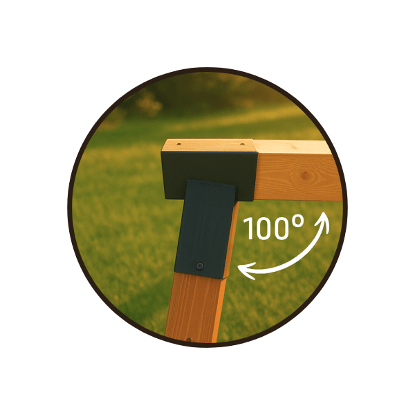 100StopniNoweKolko.png
